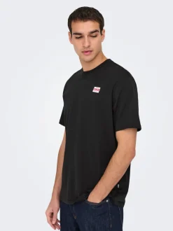 ONSDAWSON T-shirt