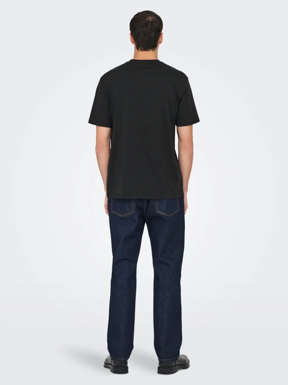 ONSDAWSON T-shirt