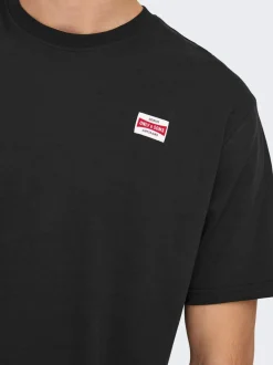 ONSDAWSON T-shirt