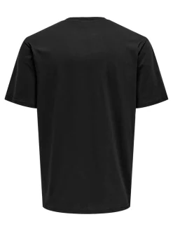 ONSDAWSON T-shirt