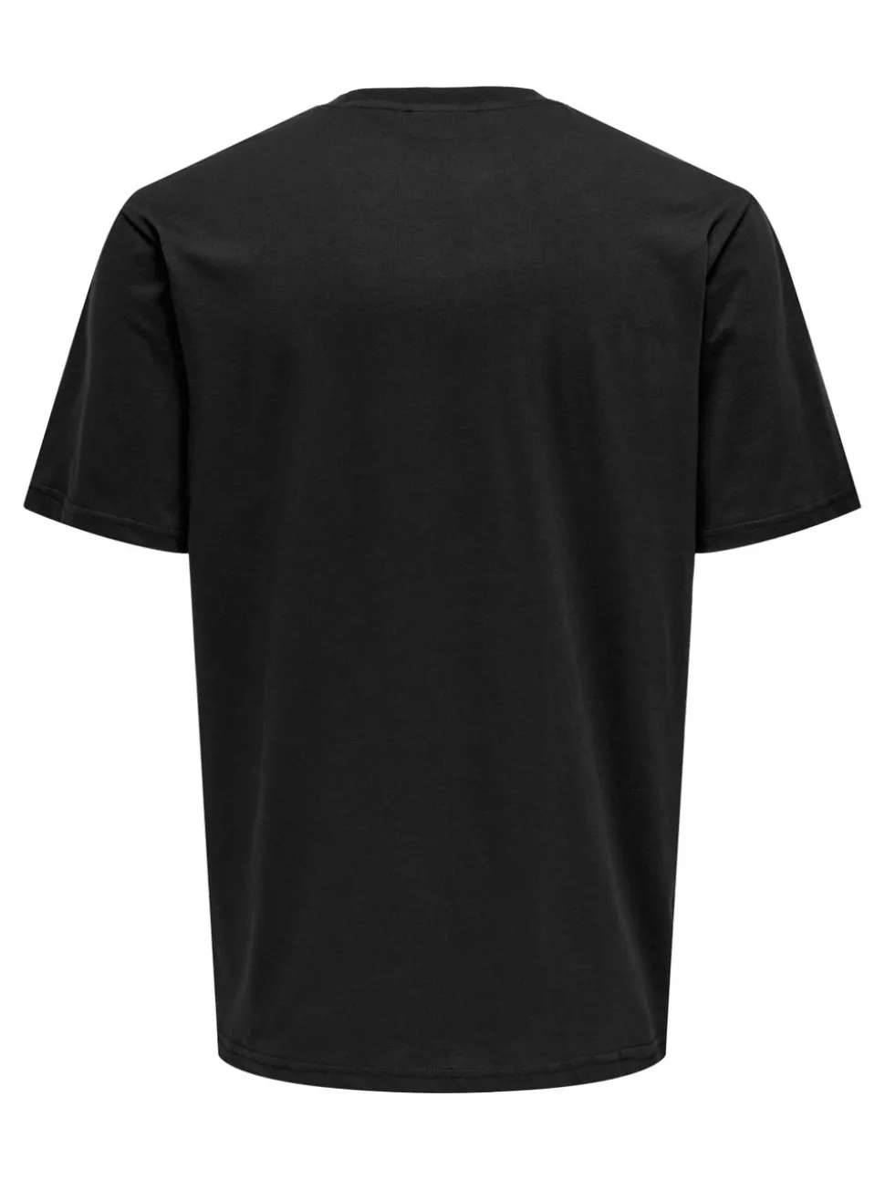 ONSDAWSON T-shirt