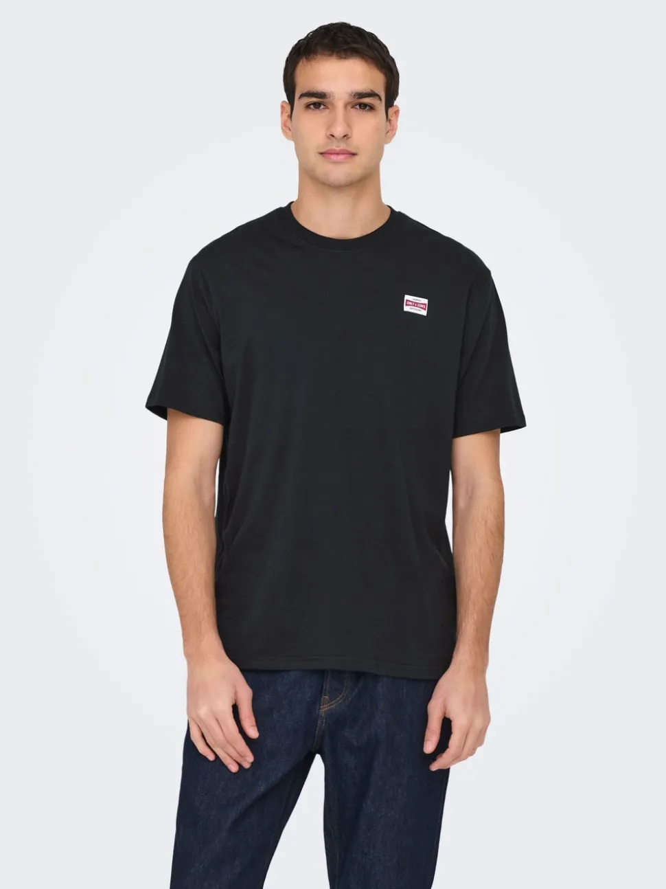 ONSDAWSON T-shirt