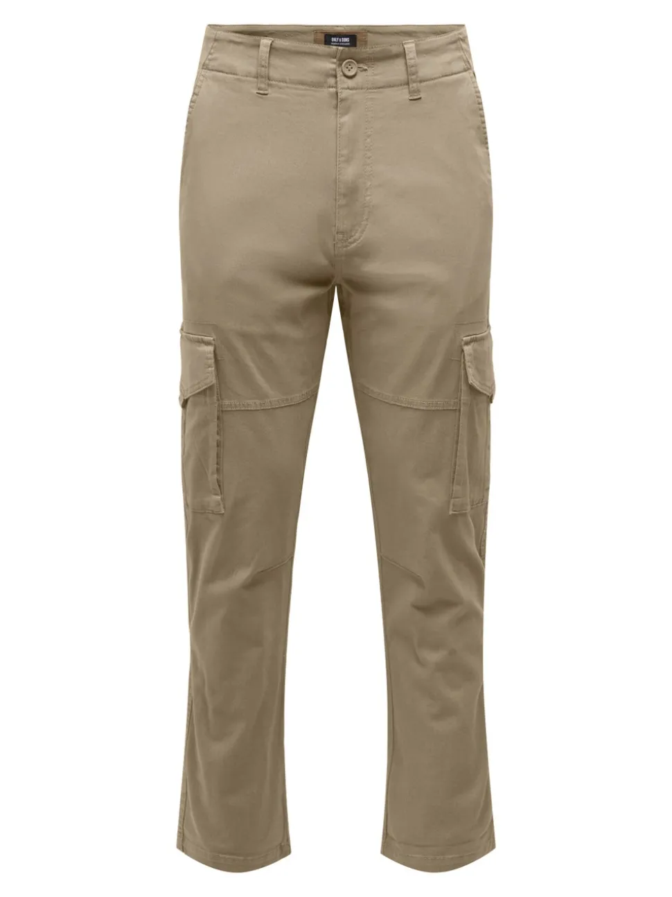 ONSDEAN Tapered Fit Pantalon cargo