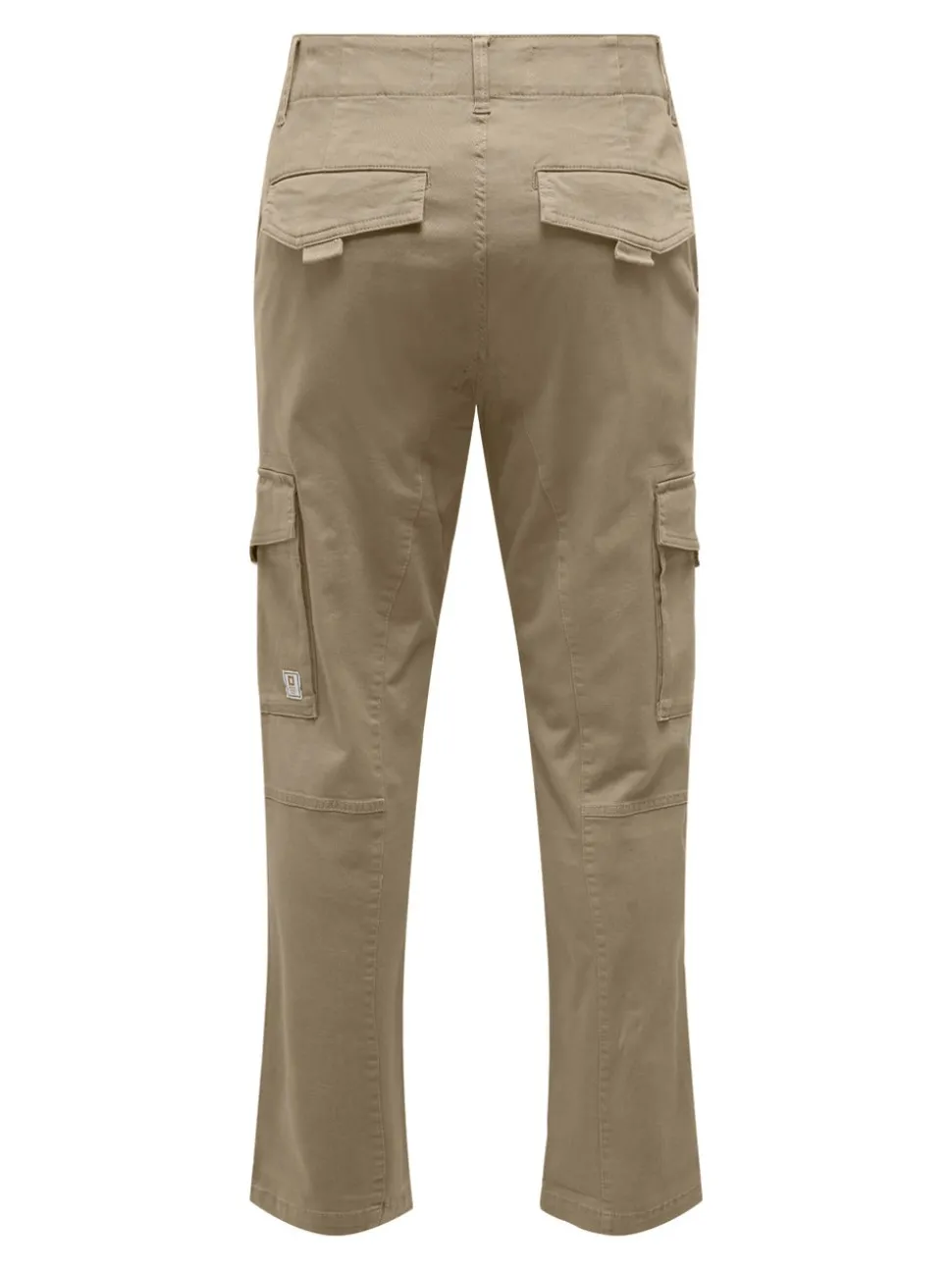 ONSDEAN Tapered Fit Pantalon cargo