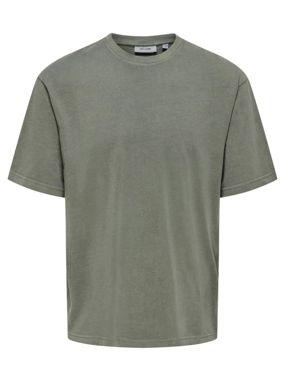 ONSDISTRESS T-shirt
