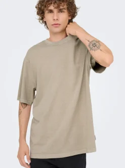 ONSDISTRESS T-shirt