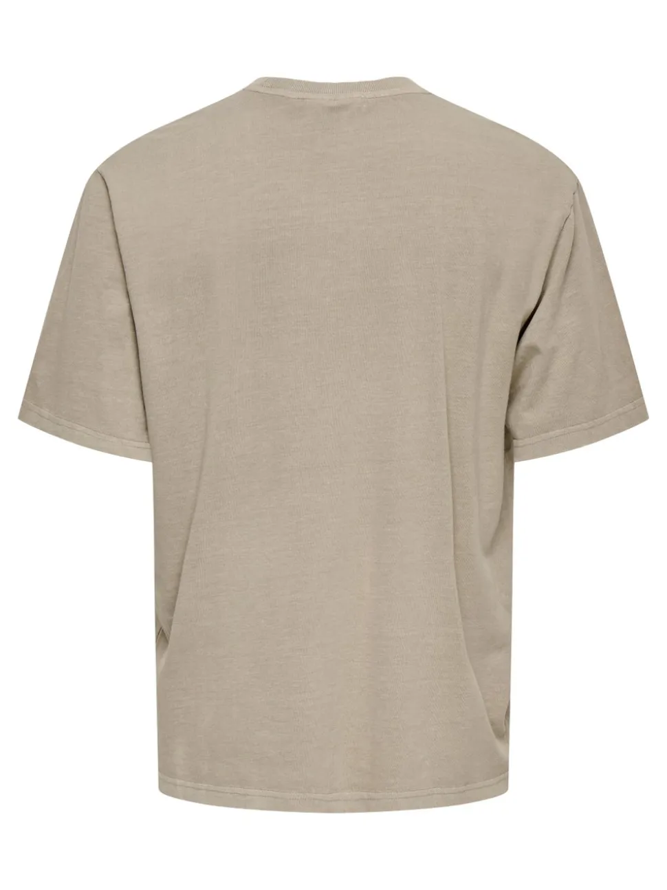 ONSDISTRESS T-shirt