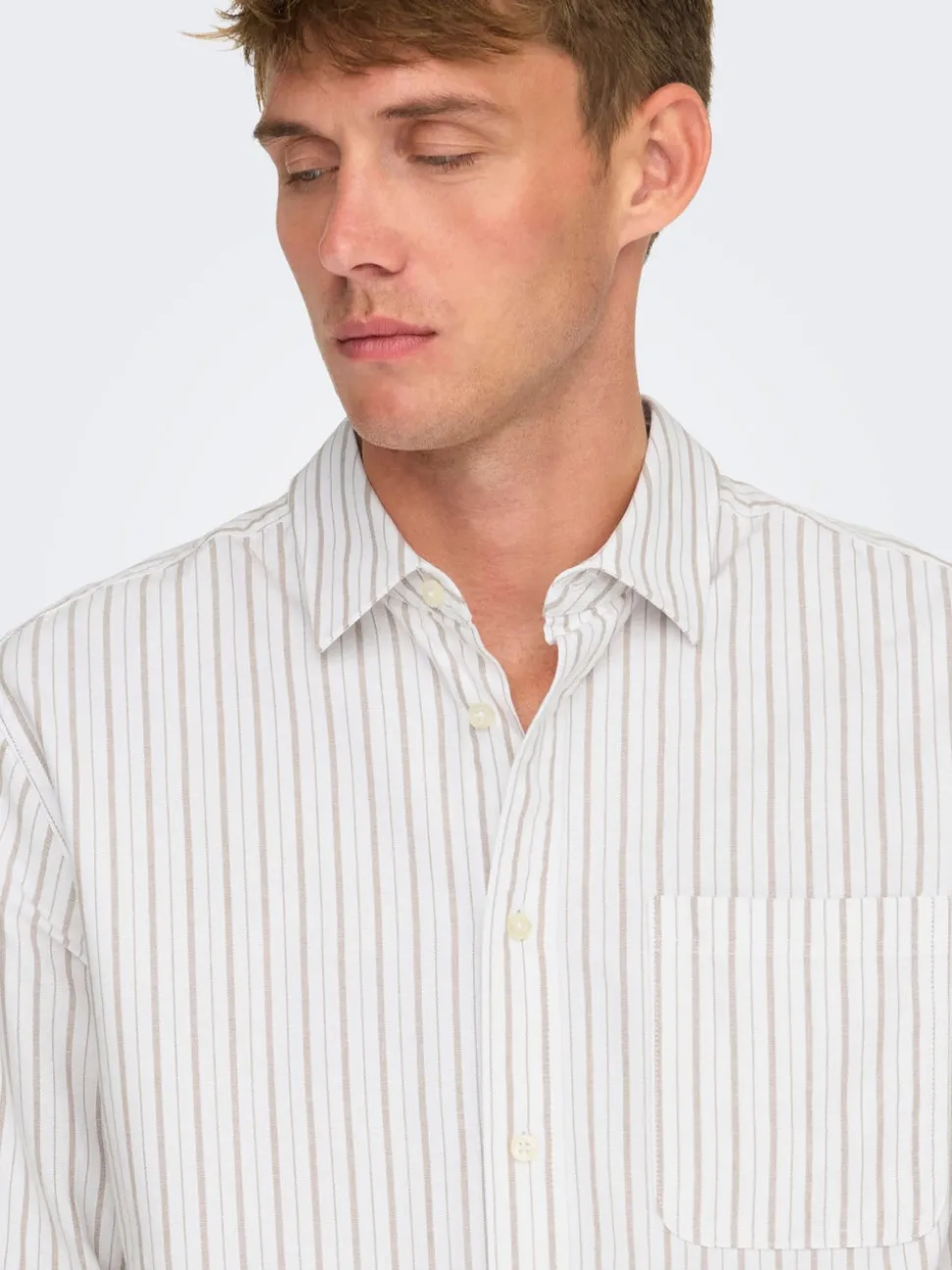 ONSDRAKE Chemise