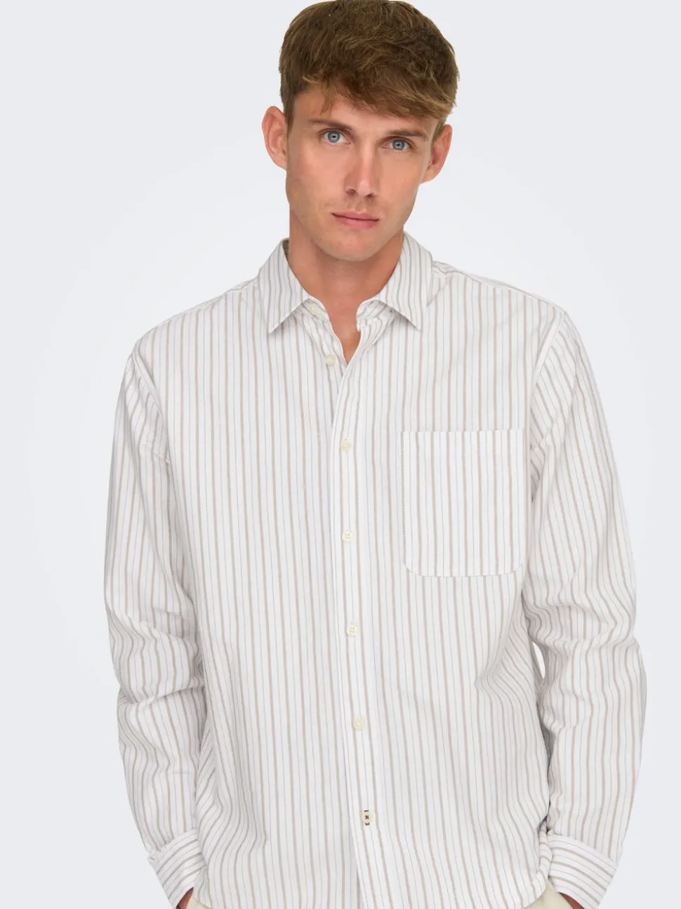 ONSDRAKE Chemise
