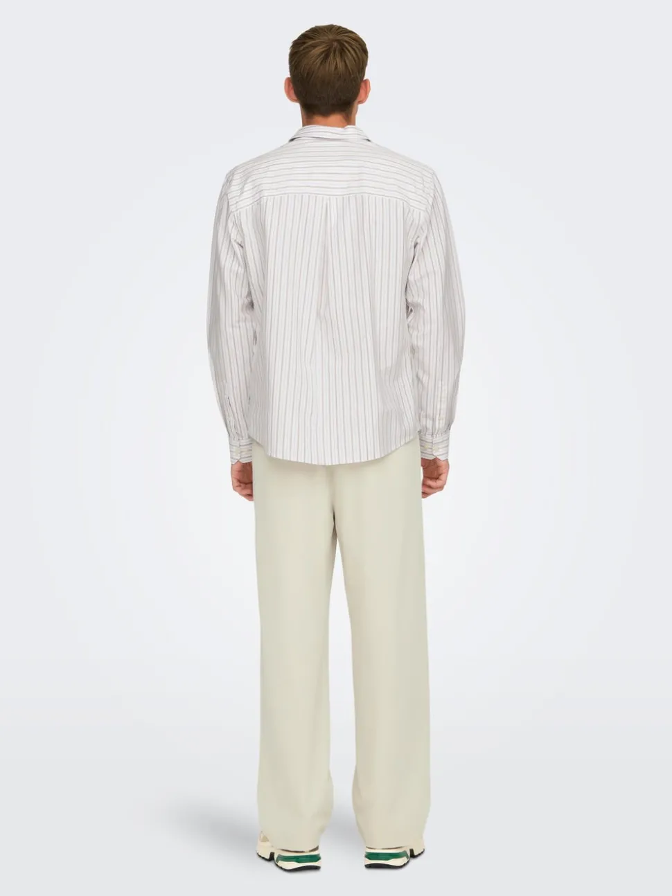 ONSDRAKE Chemise