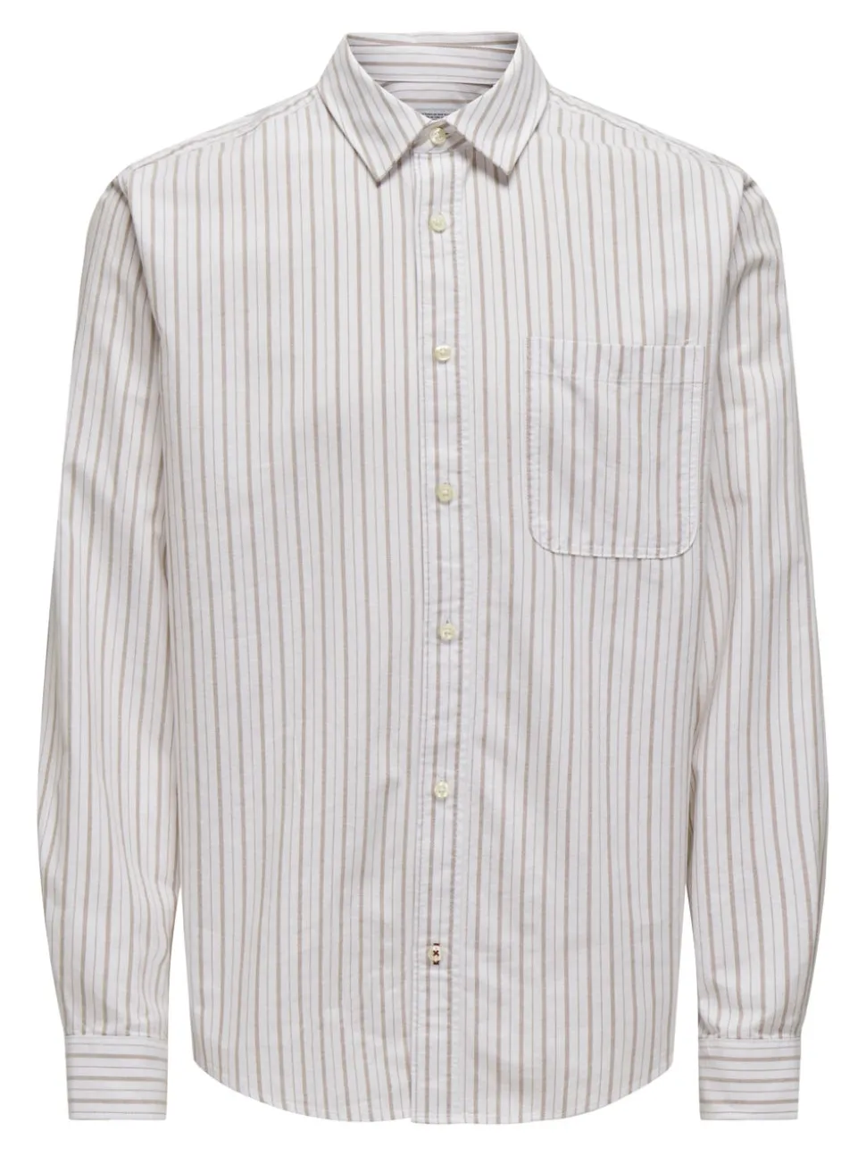 ONSDRAKE Chemise