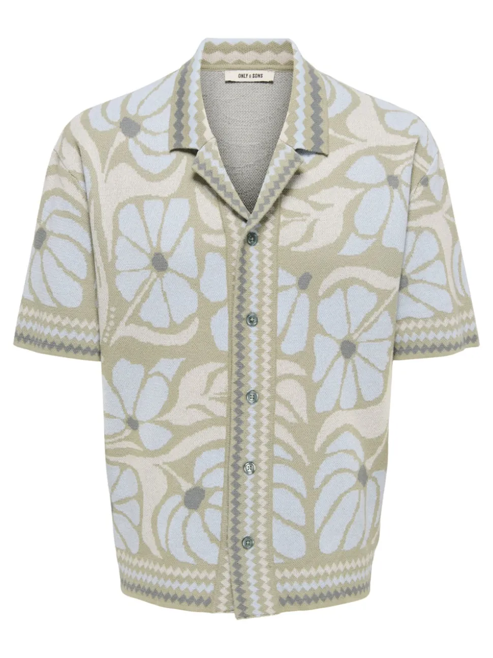 ONSDUKE Cardigans en maille