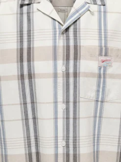 ONSEBERT Chemise