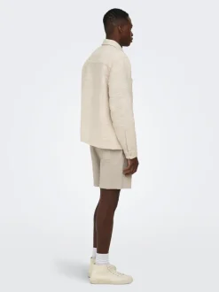 ONSEDDIE Relaxed Fit Shorts
