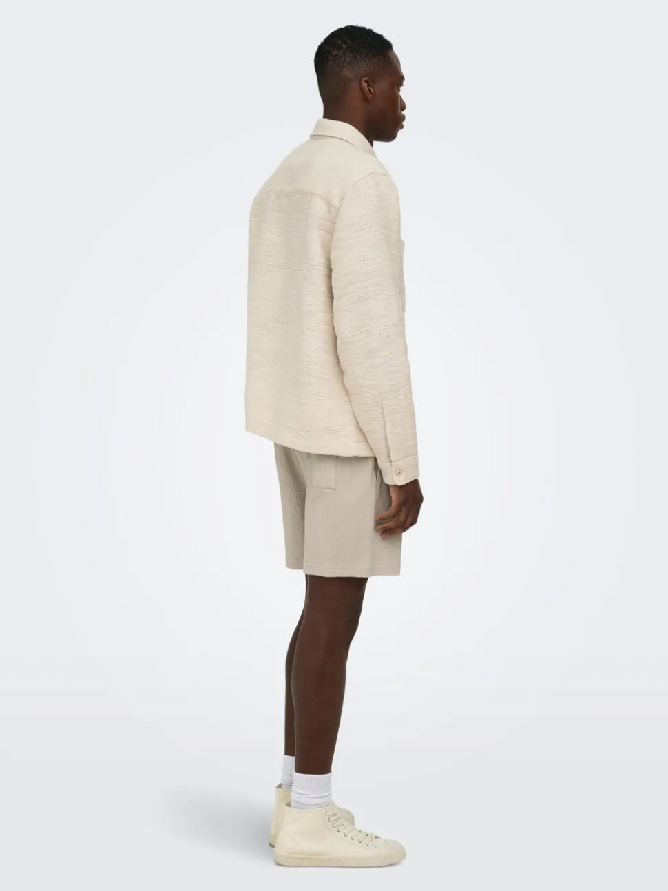 ONSEDDIE Relaxed Fit Shorts