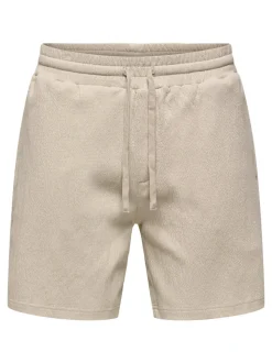 ONSEDDIE Relaxed Fit Shorts