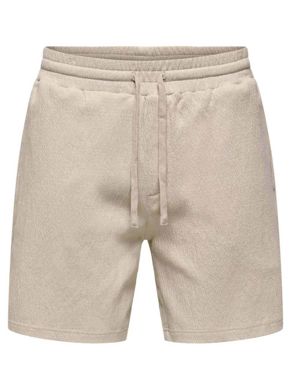 ONSEDDIE Relaxed Fit Shorts