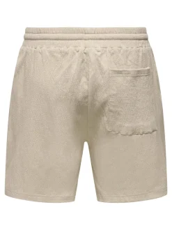 ONSEDDIE Relaxed Fit Shorts