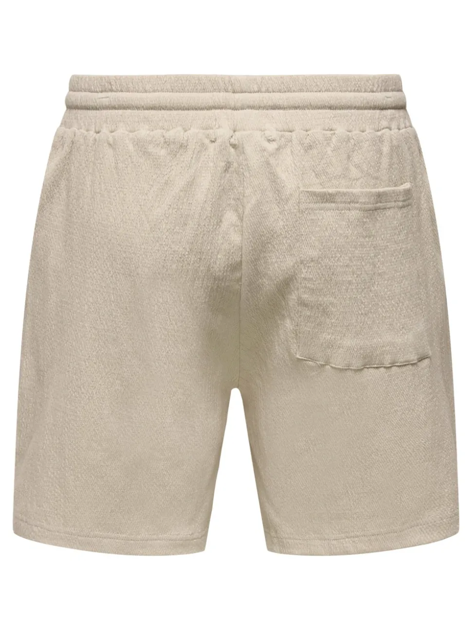 ONSEDDIE Relaxed Fit Shorts