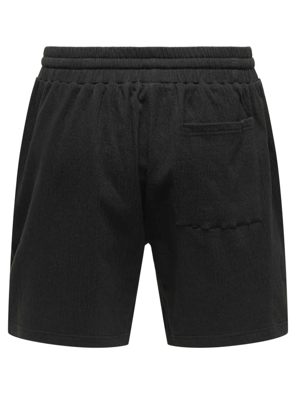 ONSEDDIE Relaxed Fit Shorts