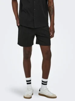 ONSEDDIE Relaxed Fit Shorts