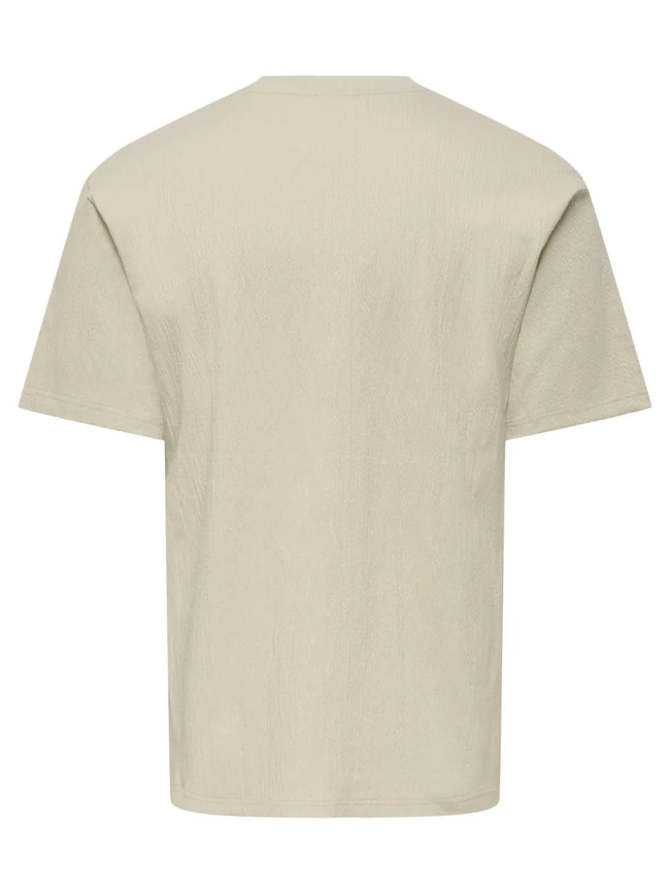 ONSEDDIE T-shirt