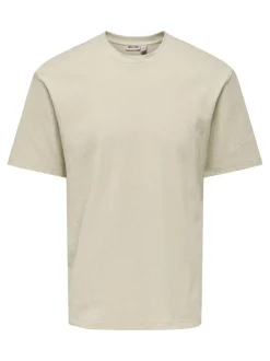 ONSEDDIE T-shirt