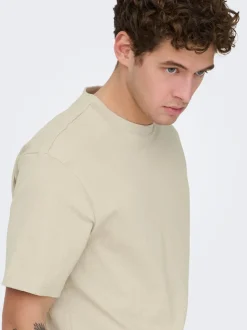 ONSEDDIE T-shirt