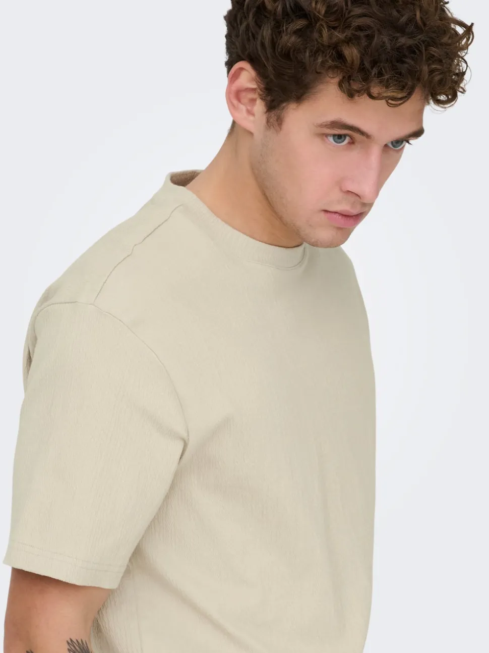 ONSEDDIE T-shirt