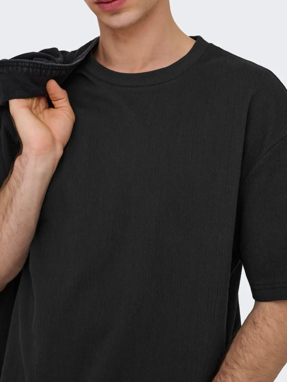 ONSEDDIE T-shirt