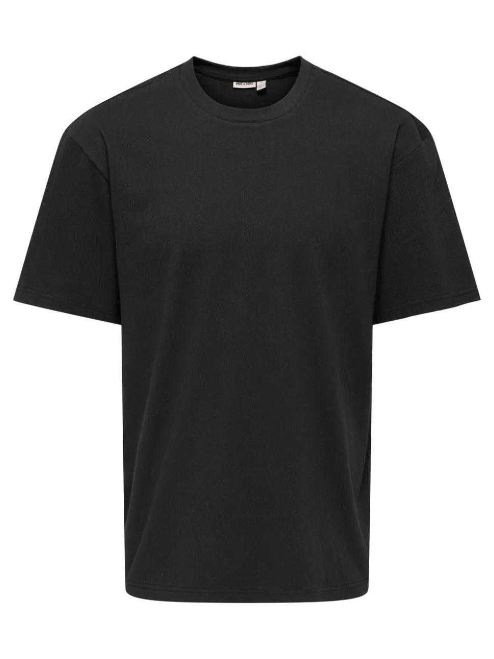 ONSEDDIE T-shirt