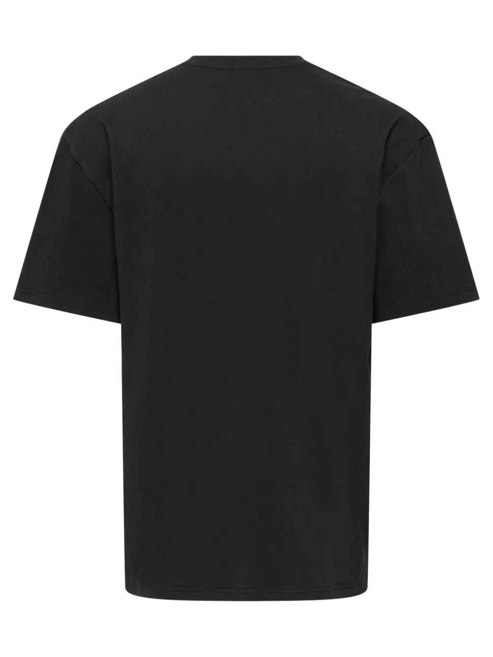 ONSEDDIE T-shirt