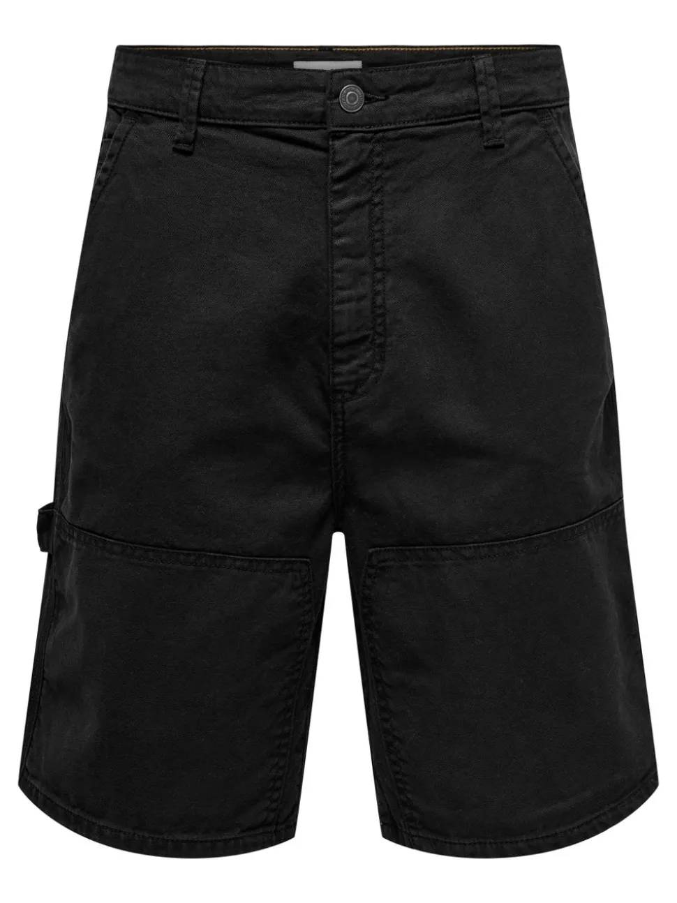 ONSEDGE Loose Fit Shorts