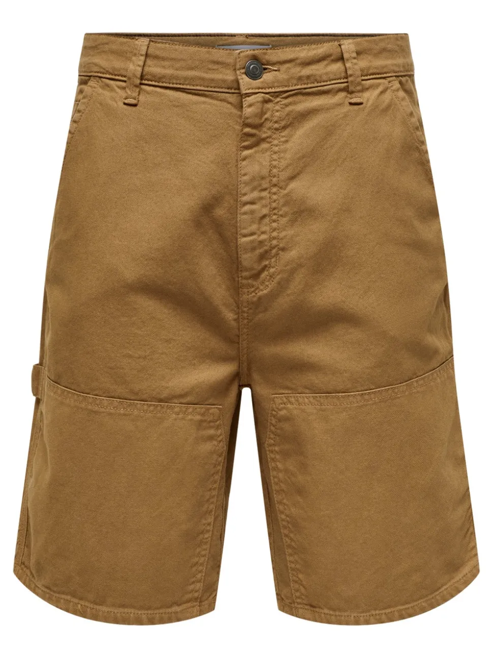 ONSEDGE Loose Fit Shorts