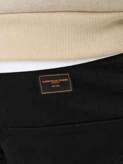 ONSEDGE Straight Fit Pantalon