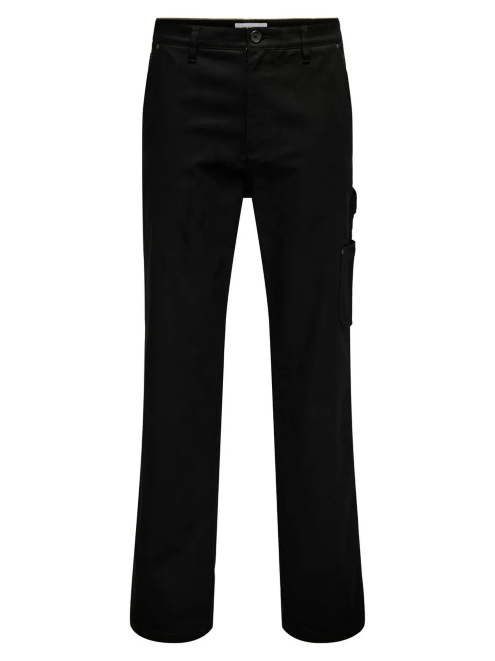 ONSEDGE Straight Fit Pantalon