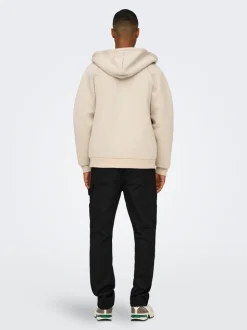 ONSEDGE Straight Fit Pantalon