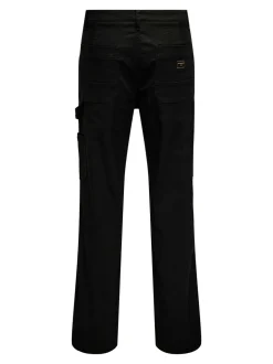 ONSEDGE Straight Fit Pantalon