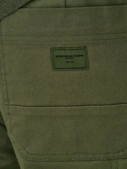ONSEDGE Straight Fit Pantalon