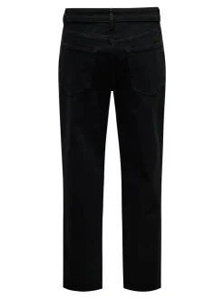 ONSEDGE Taille moyenne Straight Fit Jeans