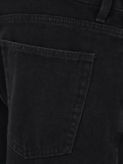 ONSEDGE Taille moyenne Straight Fit Jeans