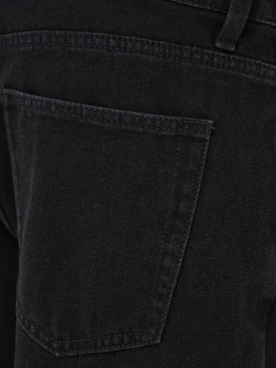 ONSEDGE Taille moyenne Straight Fit Jeans