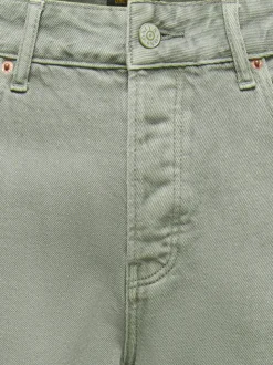 ONSEDGE Taille moyenne Straight Fit Shorts