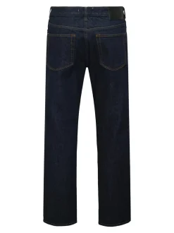 ONSEDGE Taille moyenne Straight Fit Jeans