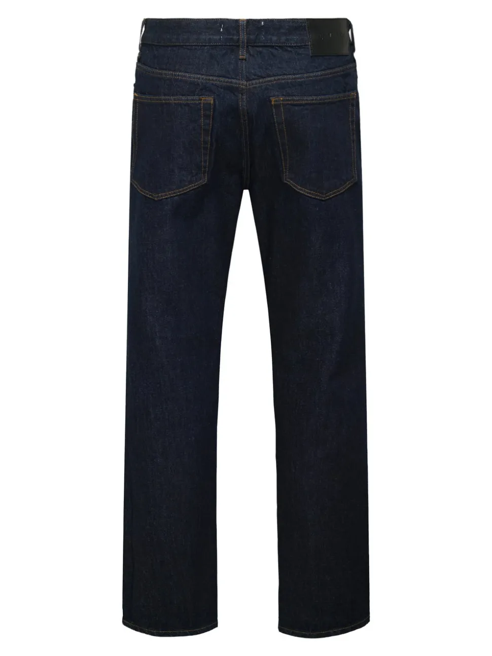 ONSEDGE Taille moyenne Straight Fit Jeans