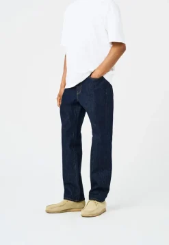 ONSEDGE Taille moyenne Straight Fit Jeans