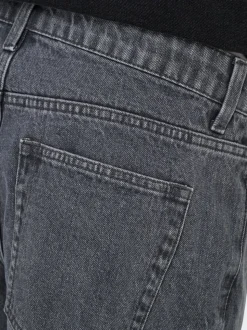 ONSEDGE Taille moyenne Straight Fit Jeans