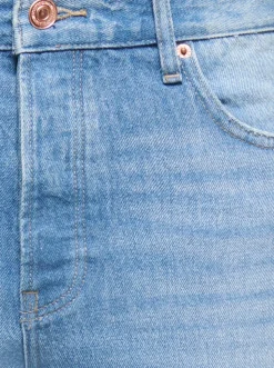 ONSEDGE Taille moyenne Straight Fit Jeans