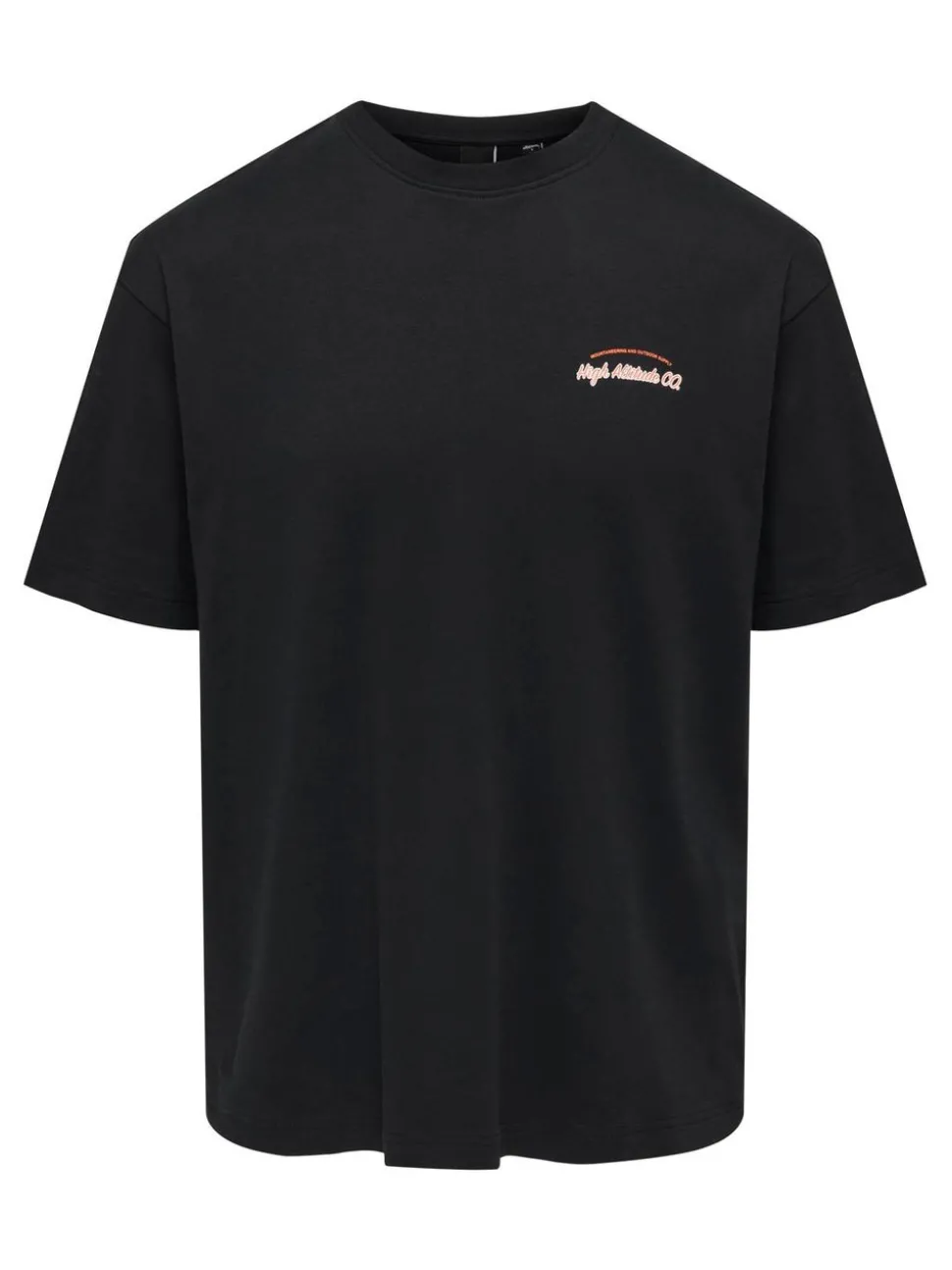 ONSELI T-shirt