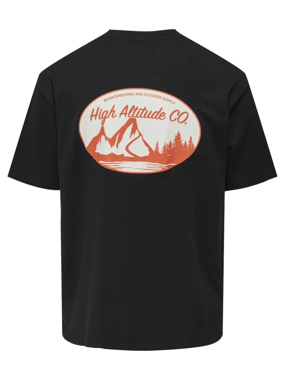 ONSELI T-shirt